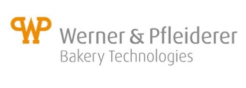 Marque Werner Pfleiderer